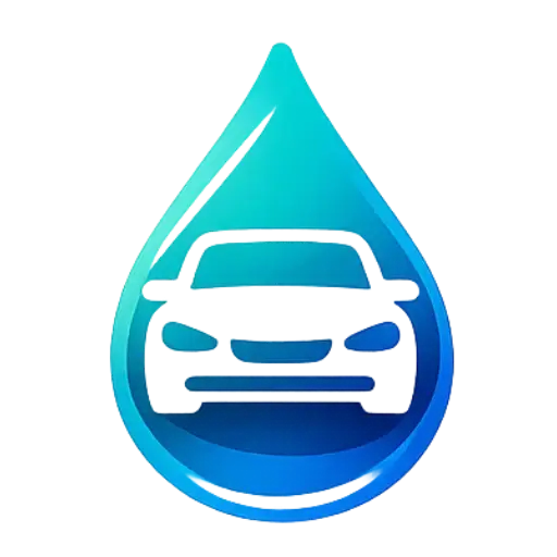 Lavage auto à domicile Nice